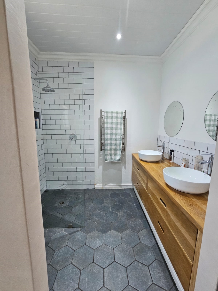 5 Bedroom Property for Sale in Riversdale Western Cape